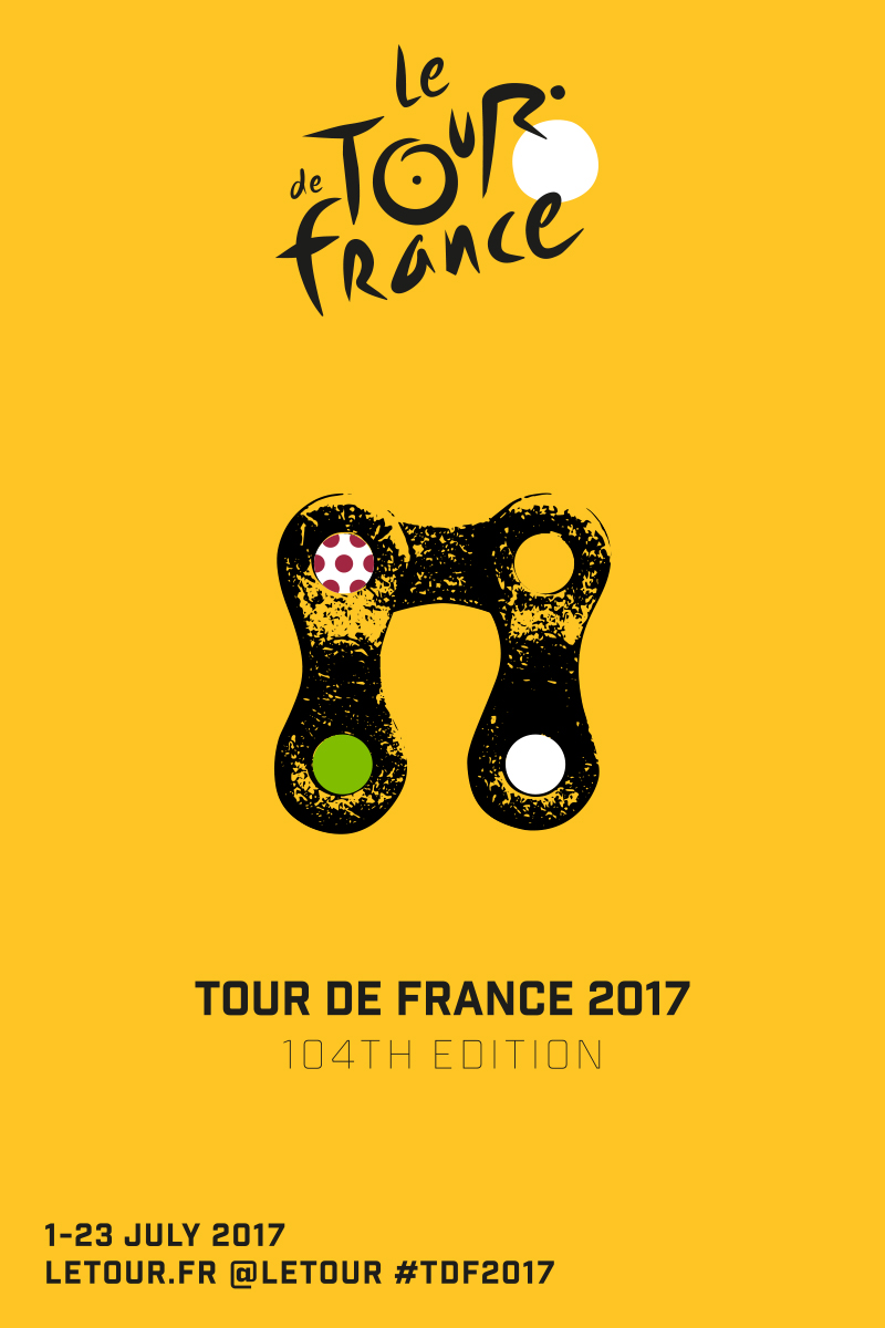 2017 Tour de France